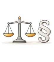 Your rights and obligations as a tenant