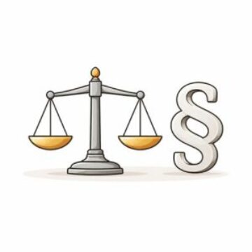 Your rights and obligations as a tenant