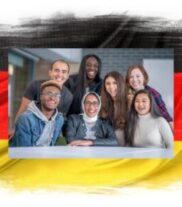 How to learn German better in everyday life