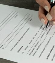Understanding the house rules