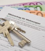 Understanding the rental agreement
