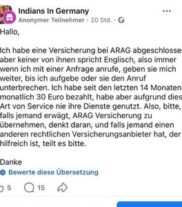 Why German is more than just a language