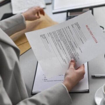 Hiring Process in Germany: How to Apply for Jobs Successfully