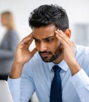CV according to German standards: A guide for Indian IT-Professionals in Germany