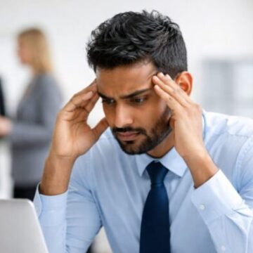 CV according to German standards: A guide for Indian IT-Professionals in Germany