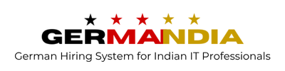 Logo Germandia