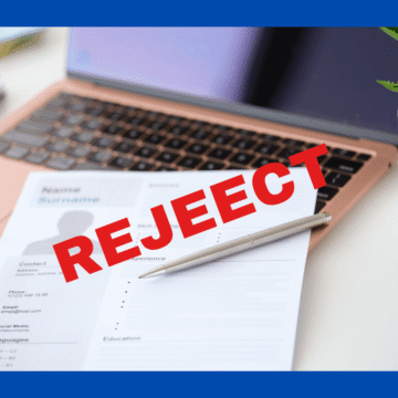 Why German Recruiters Reject Good CVs