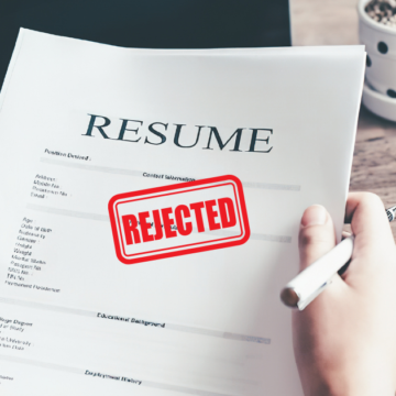 Indian IT CV Germany: Why Qualified Candidates Get Rejected
