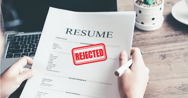 Mehr über den Artikel erfahren Indian IT CV Germany: Why Qualified Candidates Get Rejected